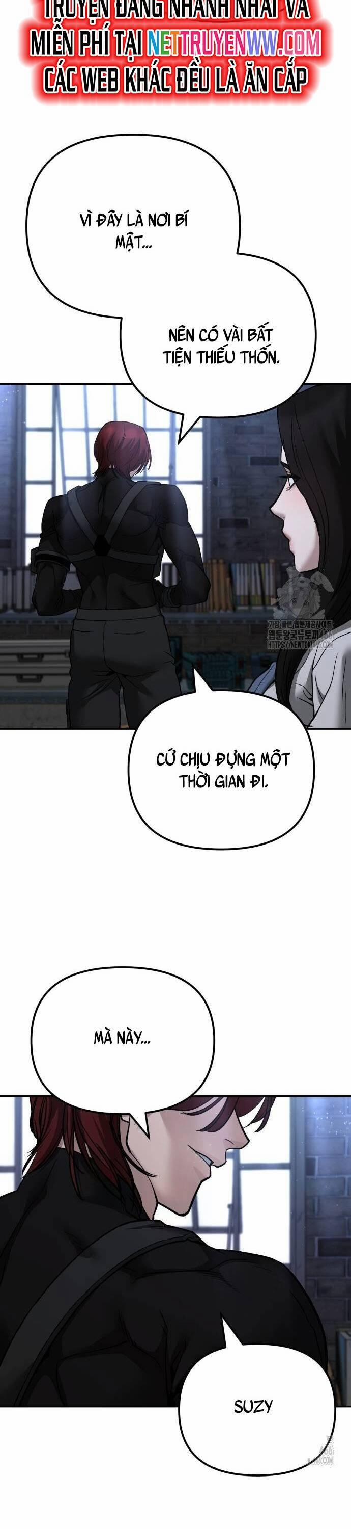 Giang Hồ Thực Thi Công Lý 113 trang 48