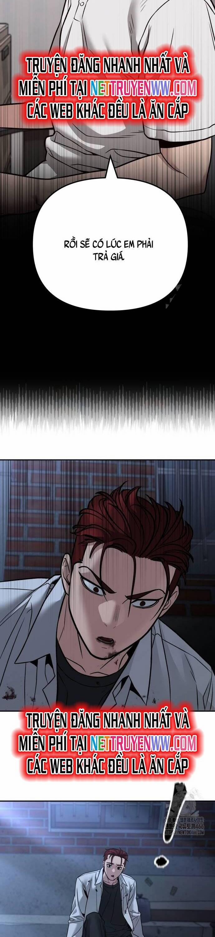 Giang Hồ Thực Thi Công Lý 113 trang 7