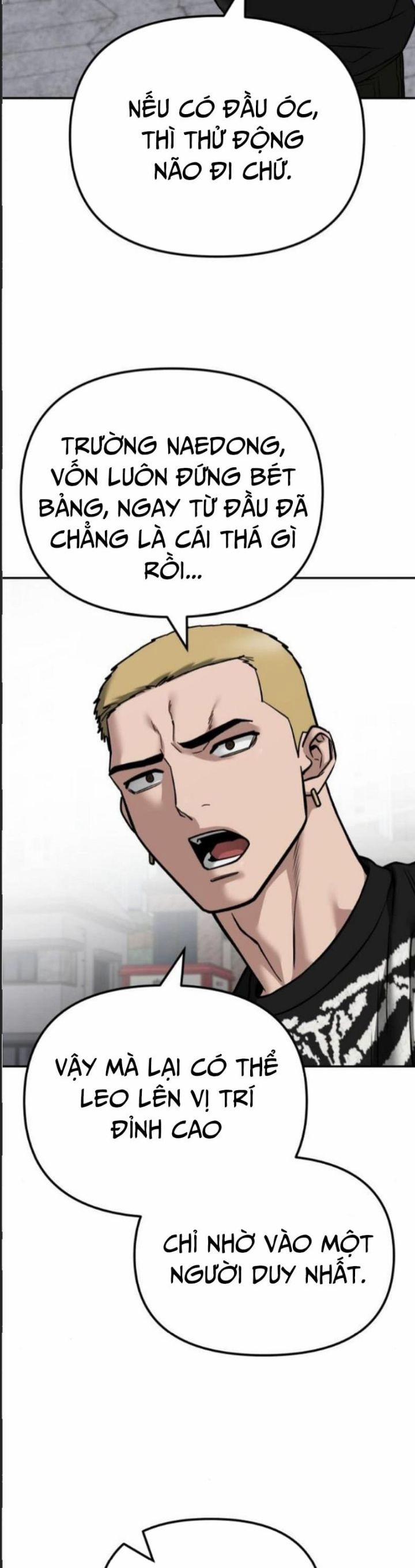 Giang Hồ Thực Thi Công Lý 115 trang 39