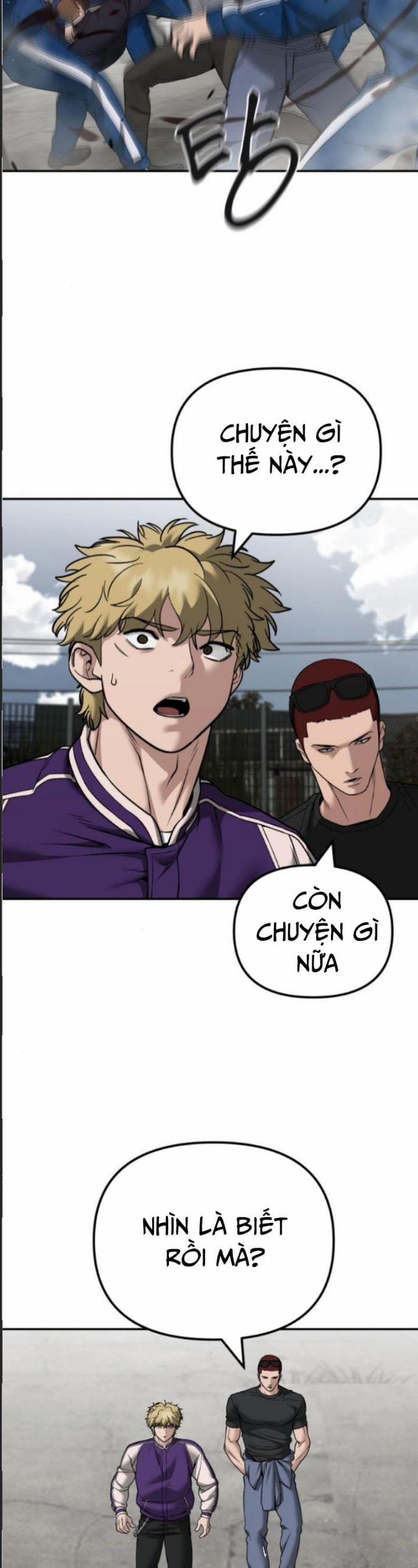 Giang Hồ Thực Thi Công Lý 115 trang 46