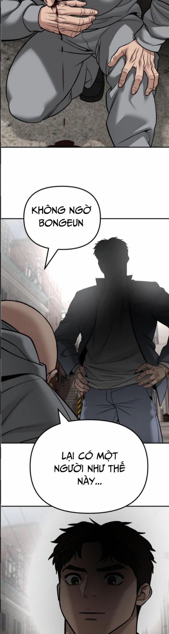 Giang Hồ Thực Thi Công Lý 115 trang 53