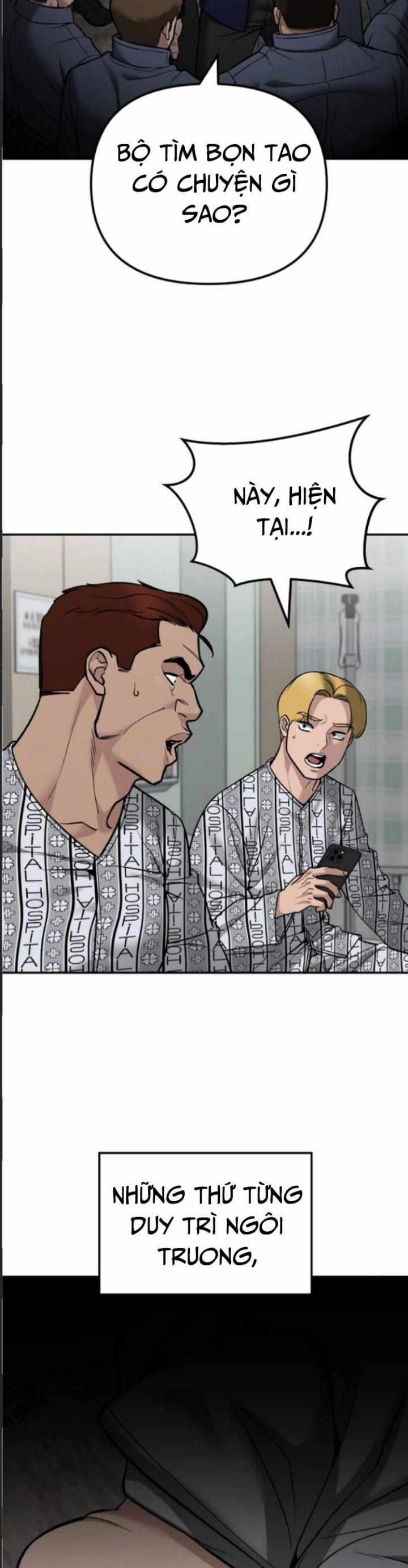 Giang Hồ Thực Thi Công Lý 115 trang 57