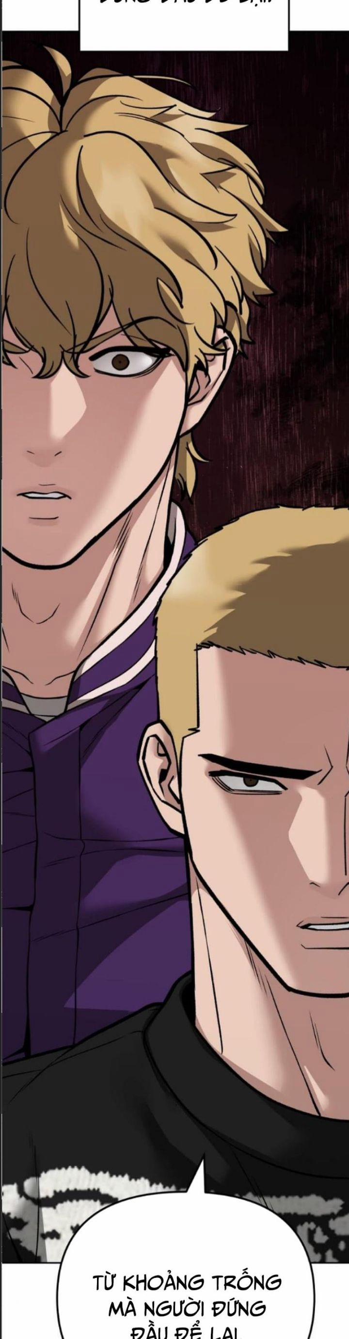 Giang Hồ Thực Thi Công Lý 115 trang 60