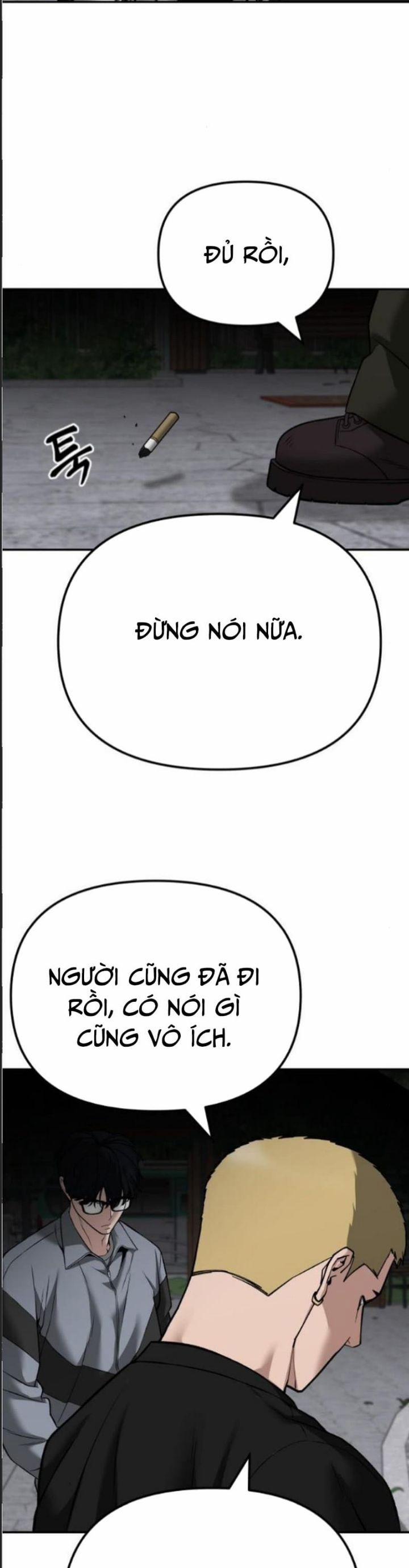 Giang Hồ Thực Thi Công Lý 115 trang 62