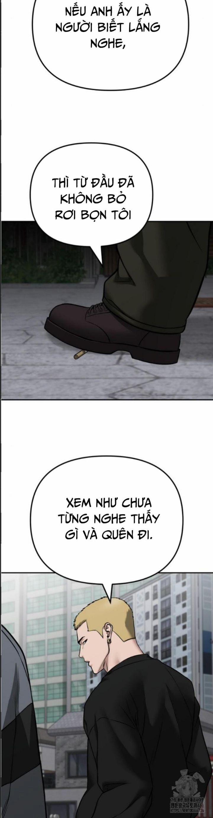 Giang Hồ Thực Thi Công Lý 115 trang 63