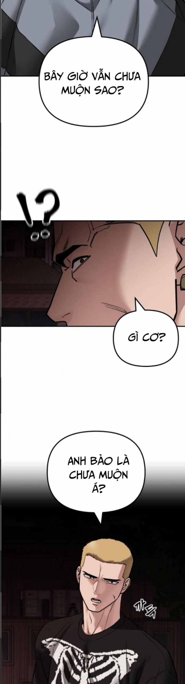 Giang Hồ Thực Thi Công Lý 115 trang 65