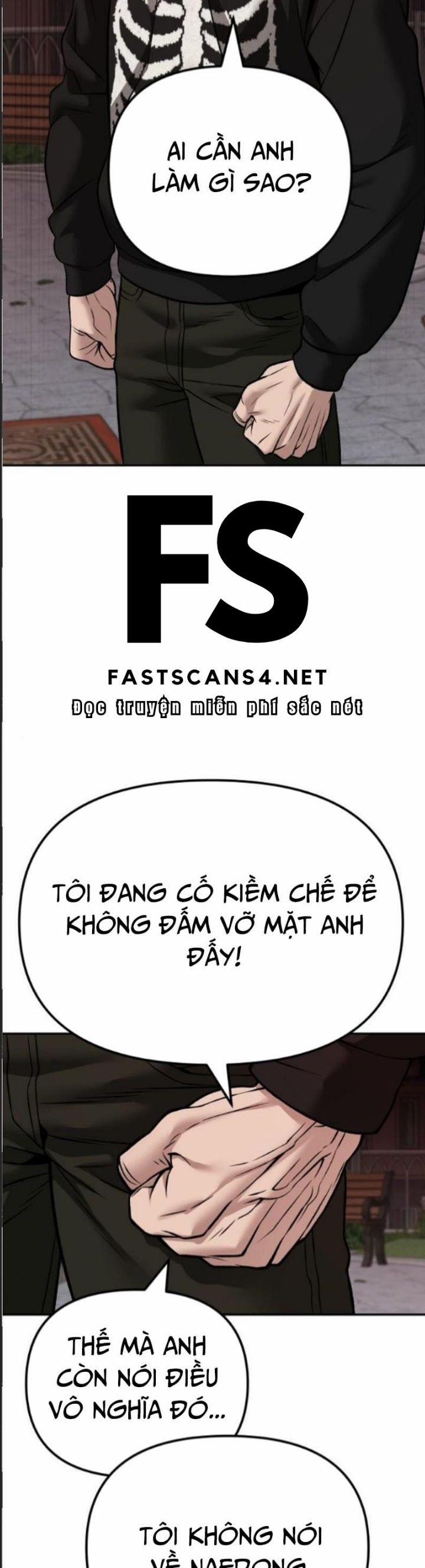 Giang Hồ Thực Thi Công Lý 115 trang 66