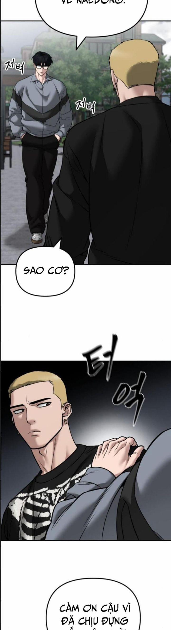 Giang Hồ Thực Thi Công Lý 115 trang 67