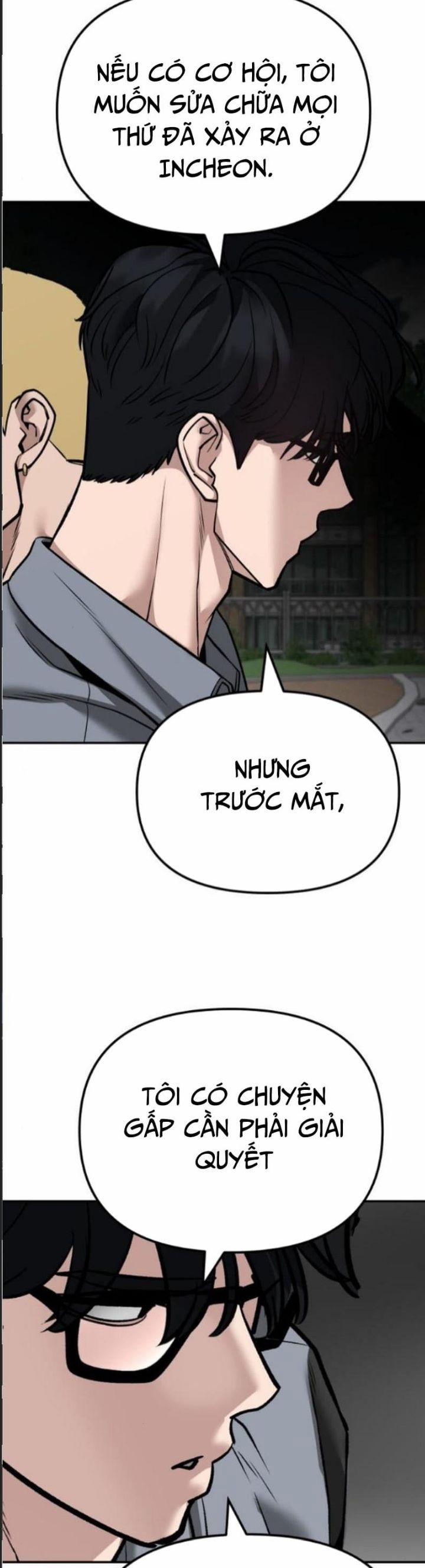 Giang Hồ Thực Thi Công Lý 115 trang 69