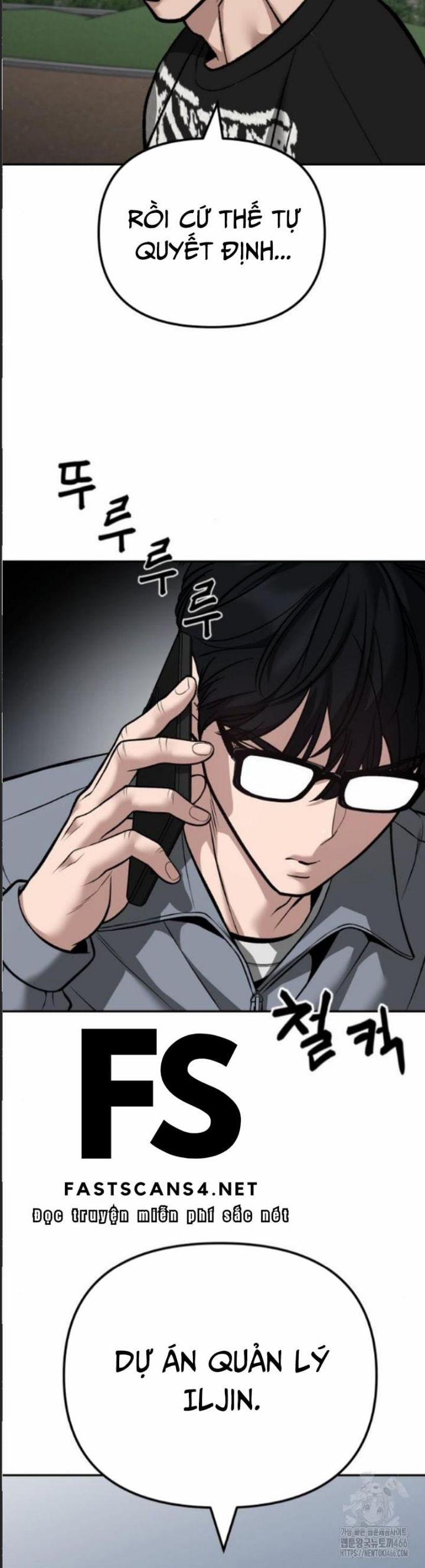 Giang Hồ Thực Thi Công Lý 115 trang 72