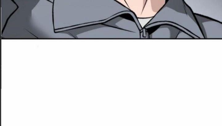 Giang Hồ Thực Thi Công Lý 115 trang 79