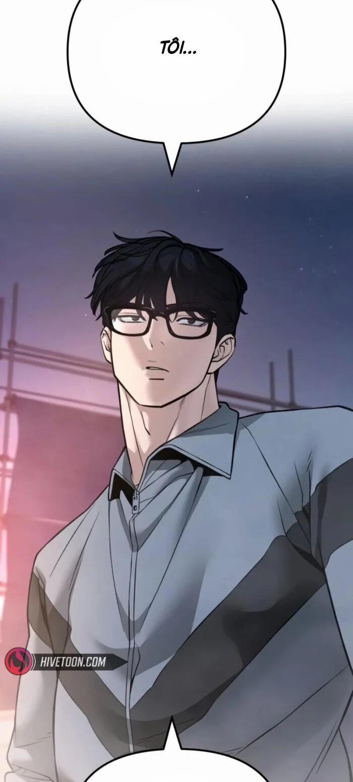 Giang Hồ Thực Thi Công Lý 116 trang 100