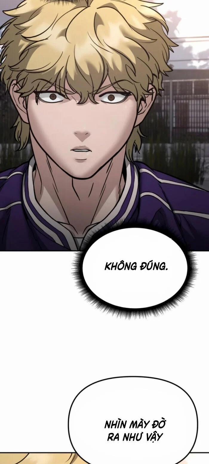 Giang Hồ Thực Thi Công Lý 116 trang 17