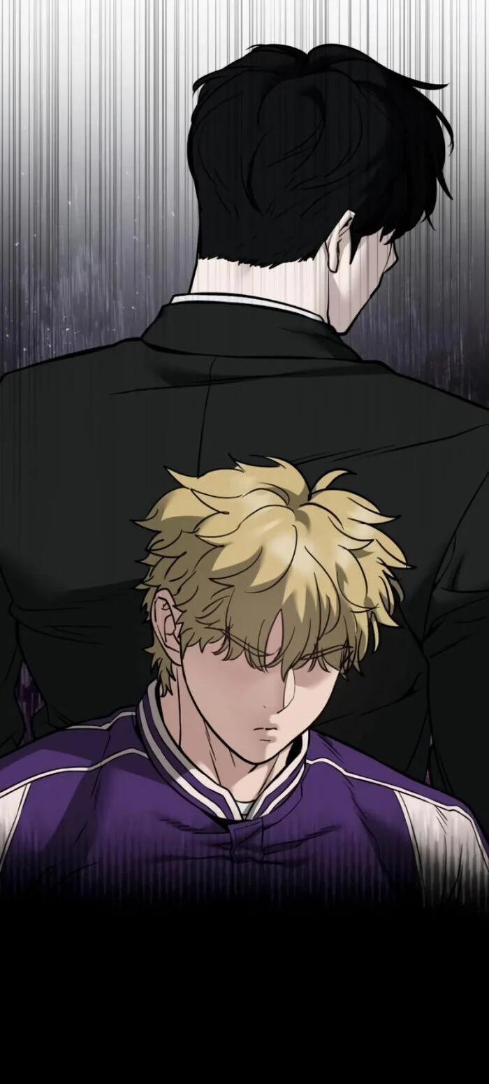 Giang Hồ Thực Thi Công Lý 116 trang 22