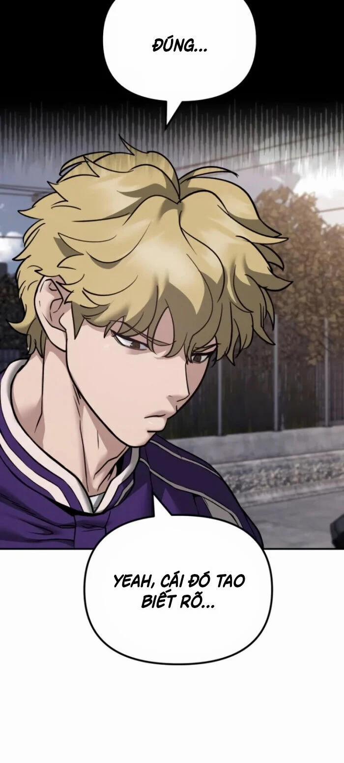 Giang Hồ Thực Thi Công Lý 116 trang 24