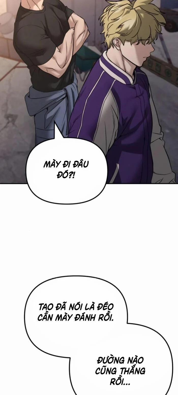 Giang Hồ Thực Thi Công Lý 116 trang 34