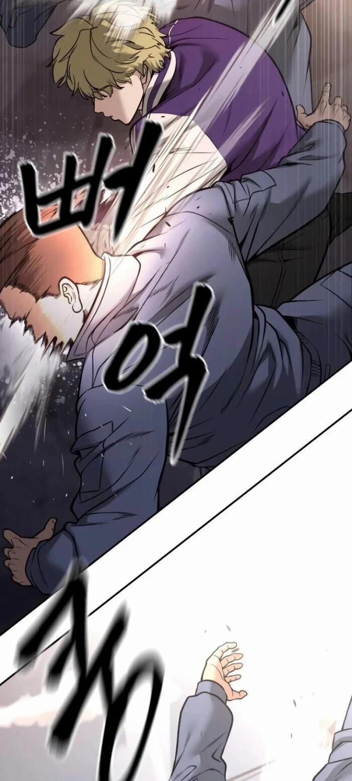 Giang Hồ Thực Thi Công Lý 116 trang 38