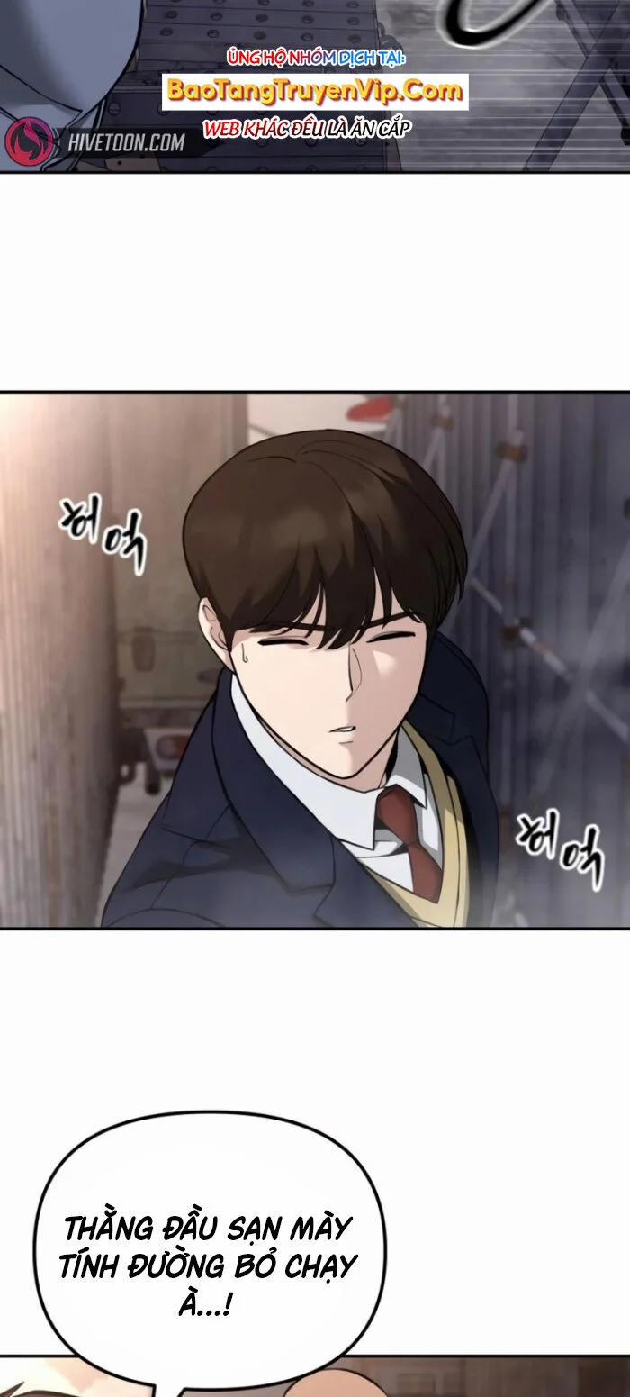 Giang Hồ Thực Thi Công Lý 116 trang 4