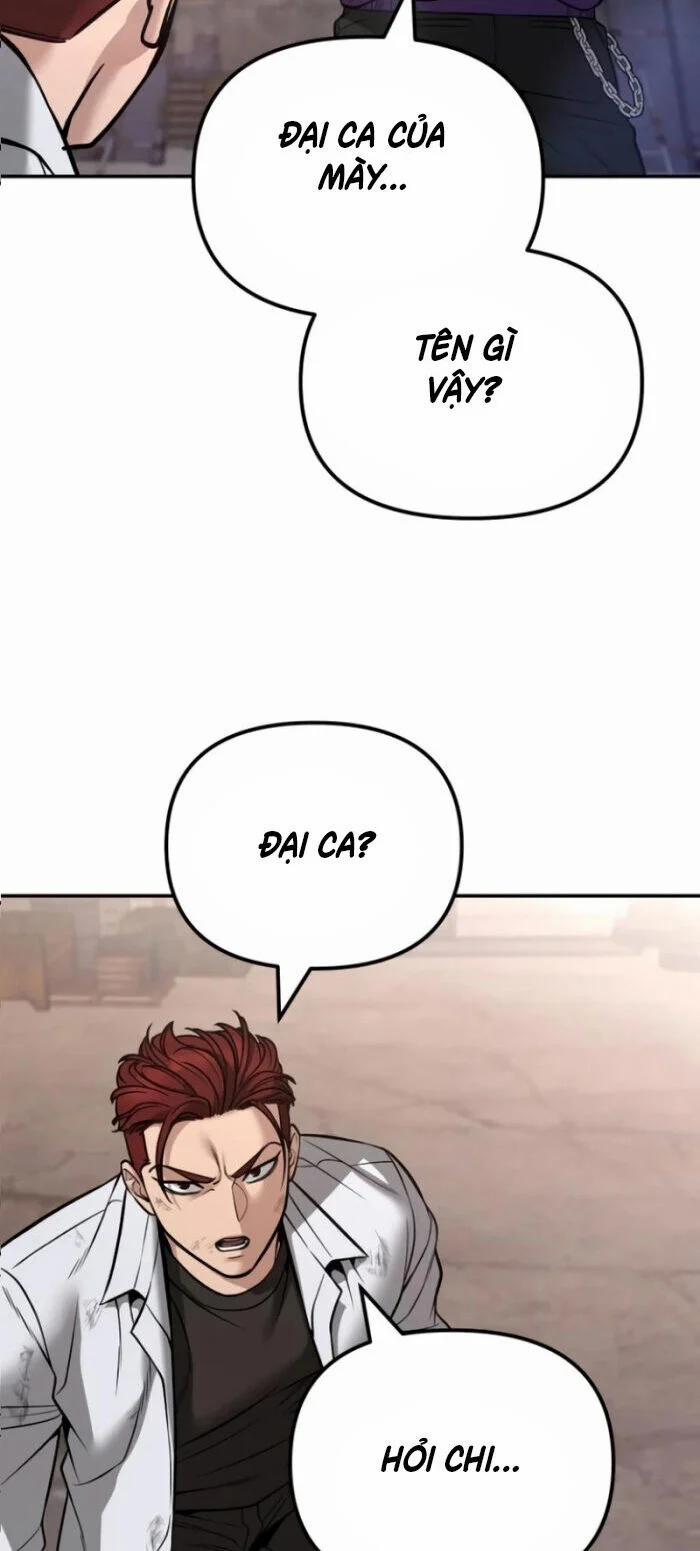 Giang Hồ Thực Thi Công Lý 116 trang 41