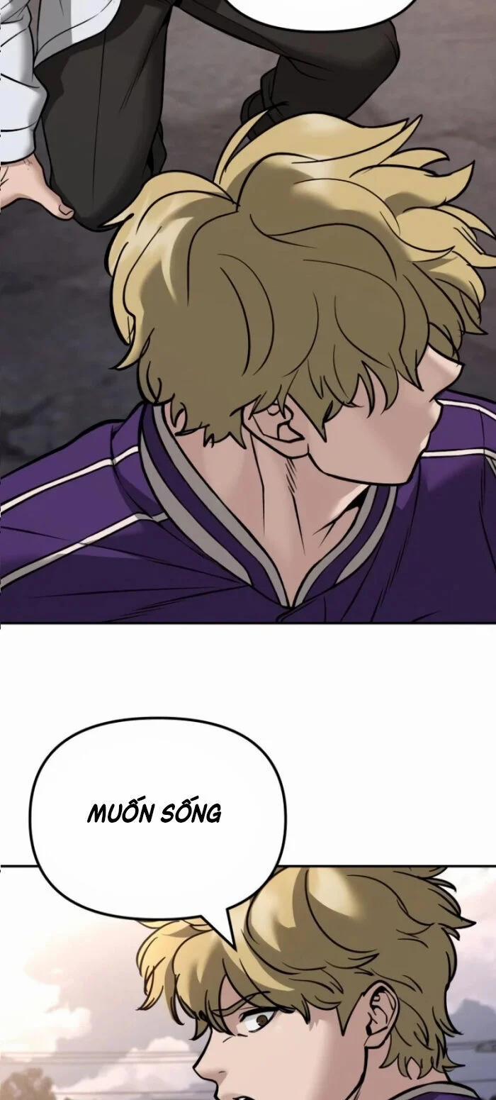 Giang Hồ Thực Thi Công Lý 116 trang 42