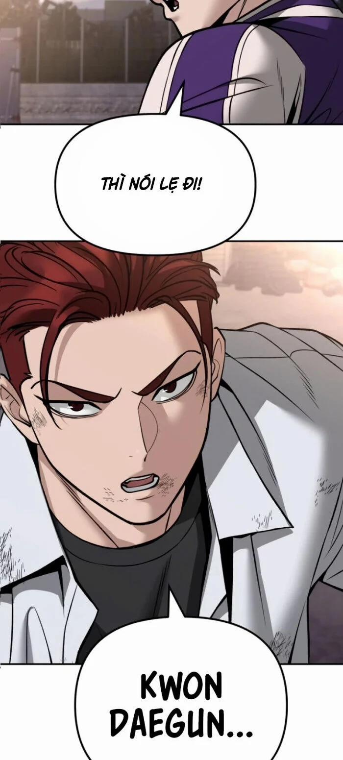 Giang Hồ Thực Thi Công Lý 116 trang 43