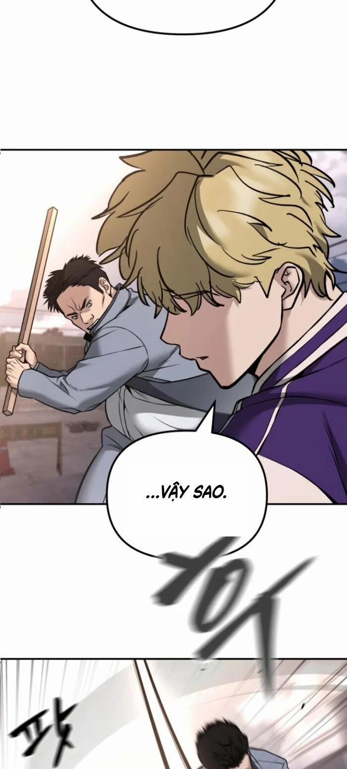Giang Hồ Thực Thi Công Lý 116 trang 44