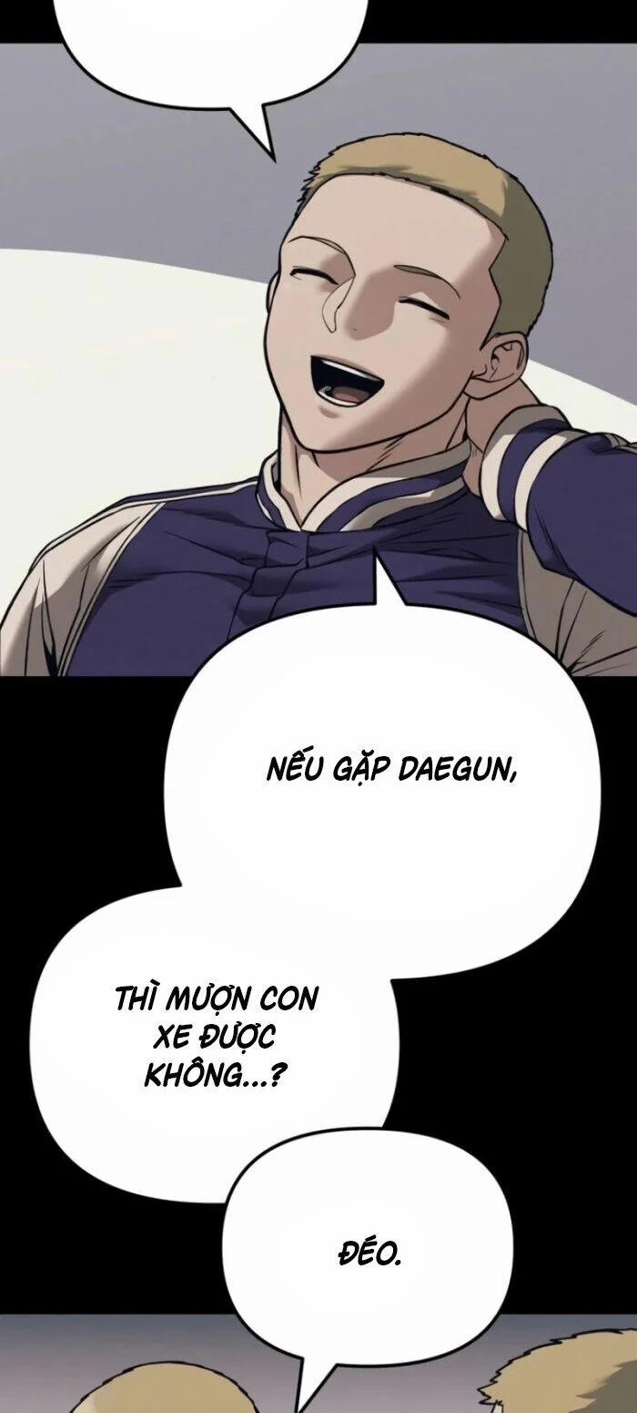 Giang Hồ Thực Thi Công Lý 116 trang 51