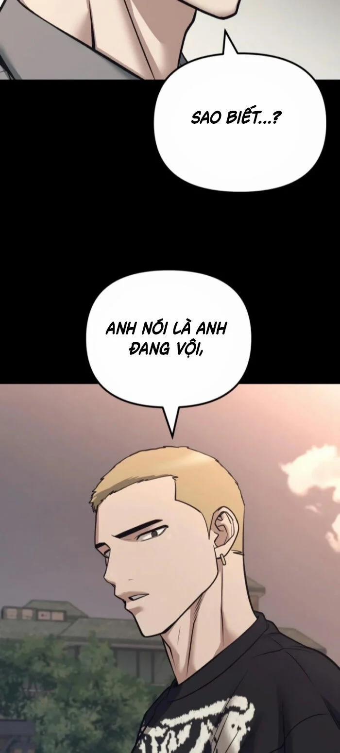 Giang Hồ Thực Thi Công Lý 116 trang 57