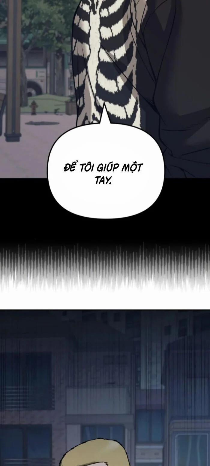 Giang Hồ Thực Thi Công Lý 116 trang 58