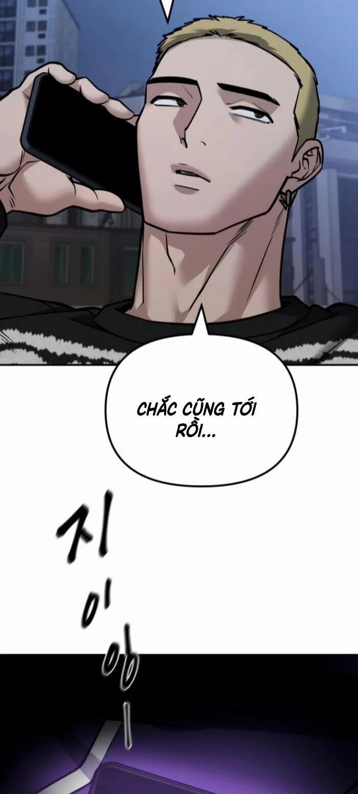 Giang Hồ Thực Thi Công Lý 116 trang 60