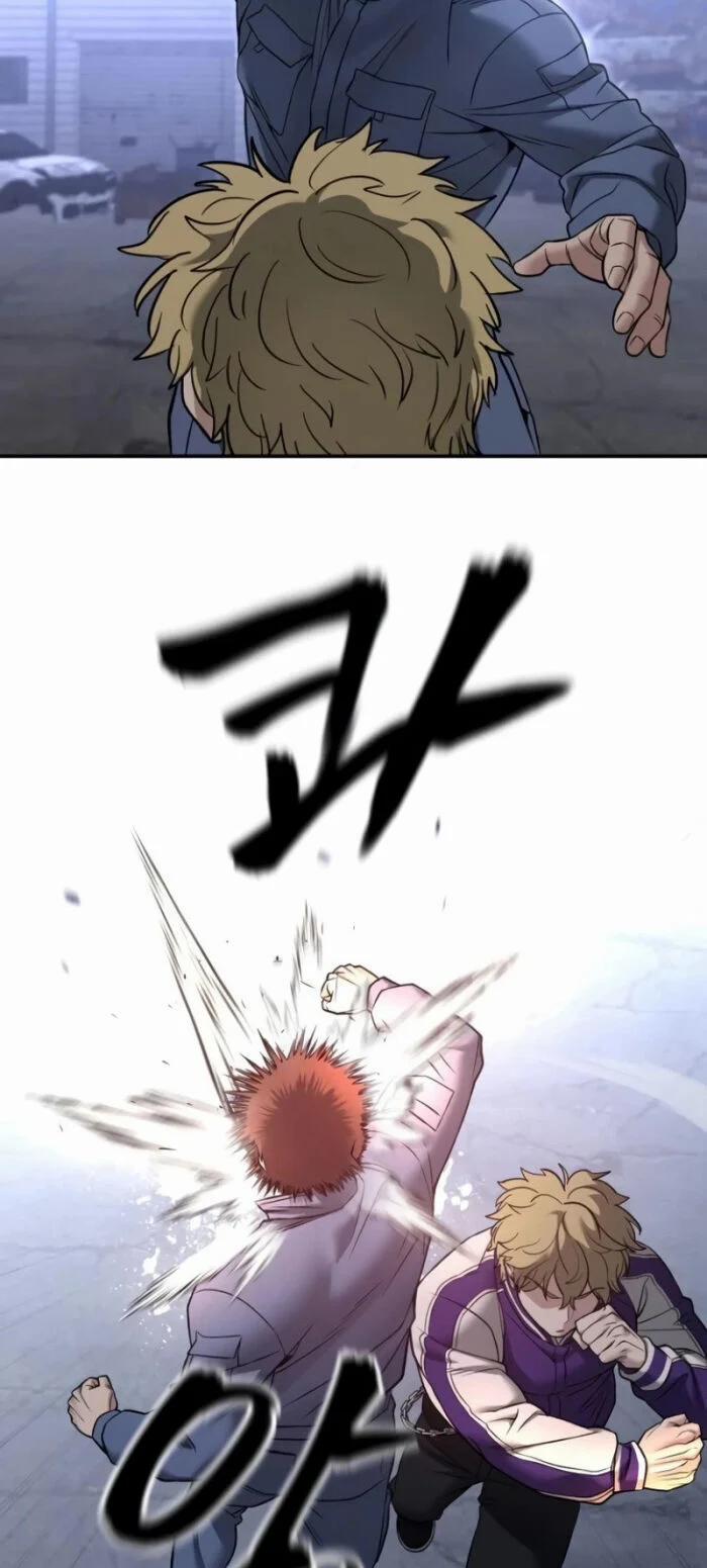 Giang Hồ Thực Thi Công Lý 116 trang 67