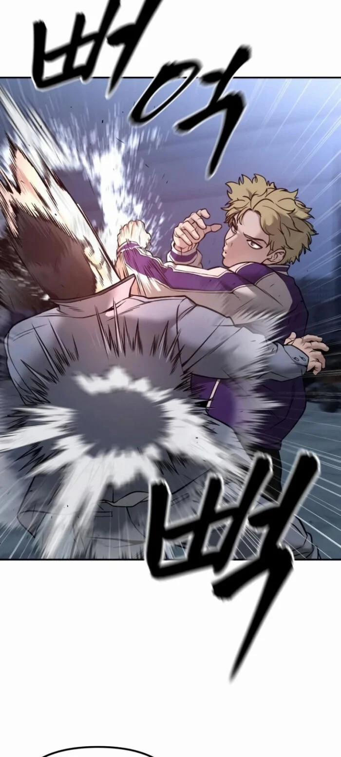 Giang Hồ Thực Thi Công Lý 116 trang 69