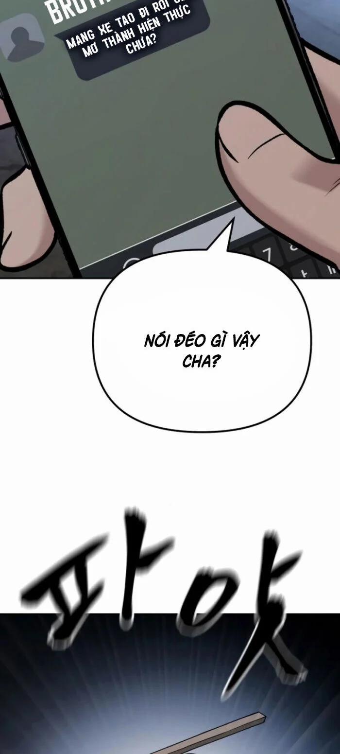 Giang Hồ Thực Thi Công Lý 116 trang 72