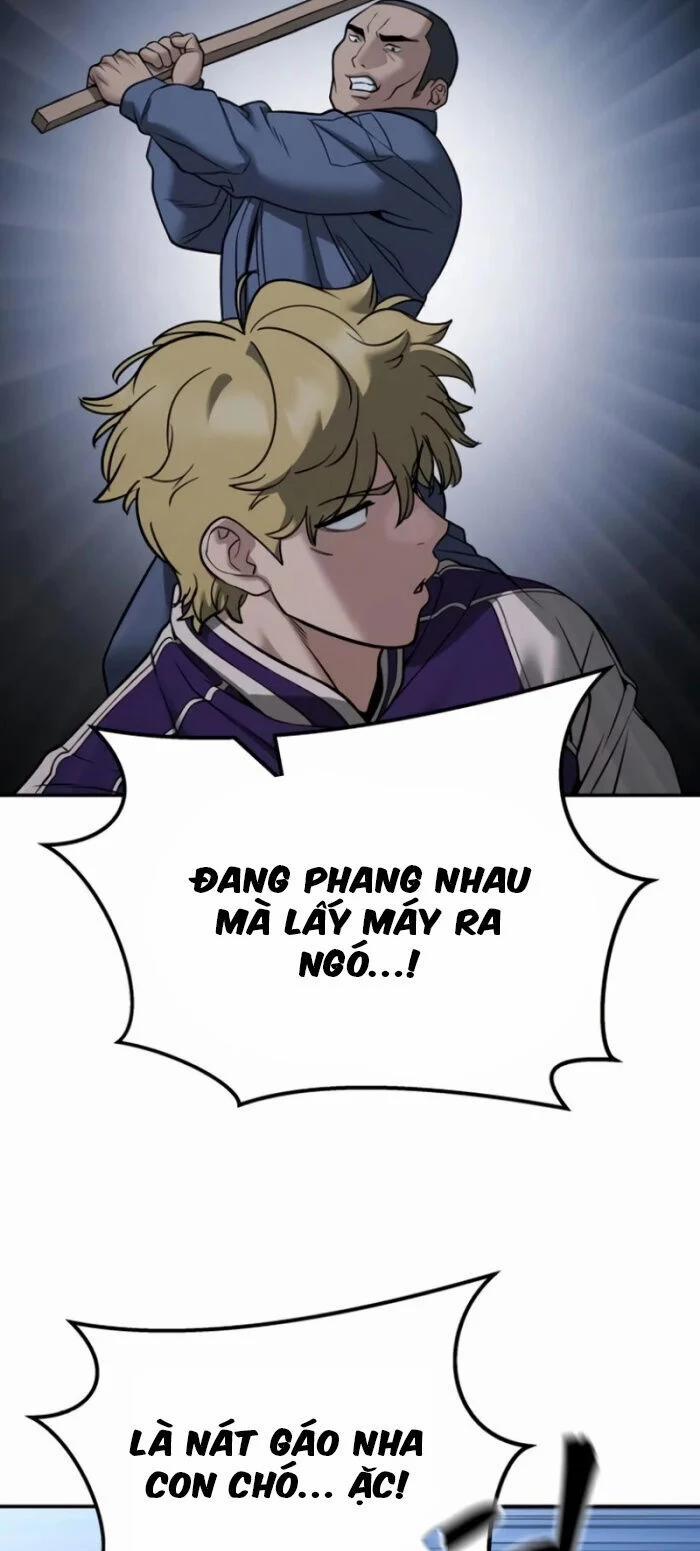 Giang Hồ Thực Thi Công Lý 116 trang 73