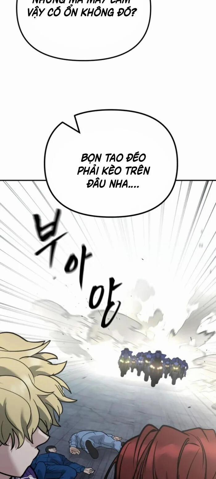 Giang Hồ Thực Thi Công Lý 116 trang 77