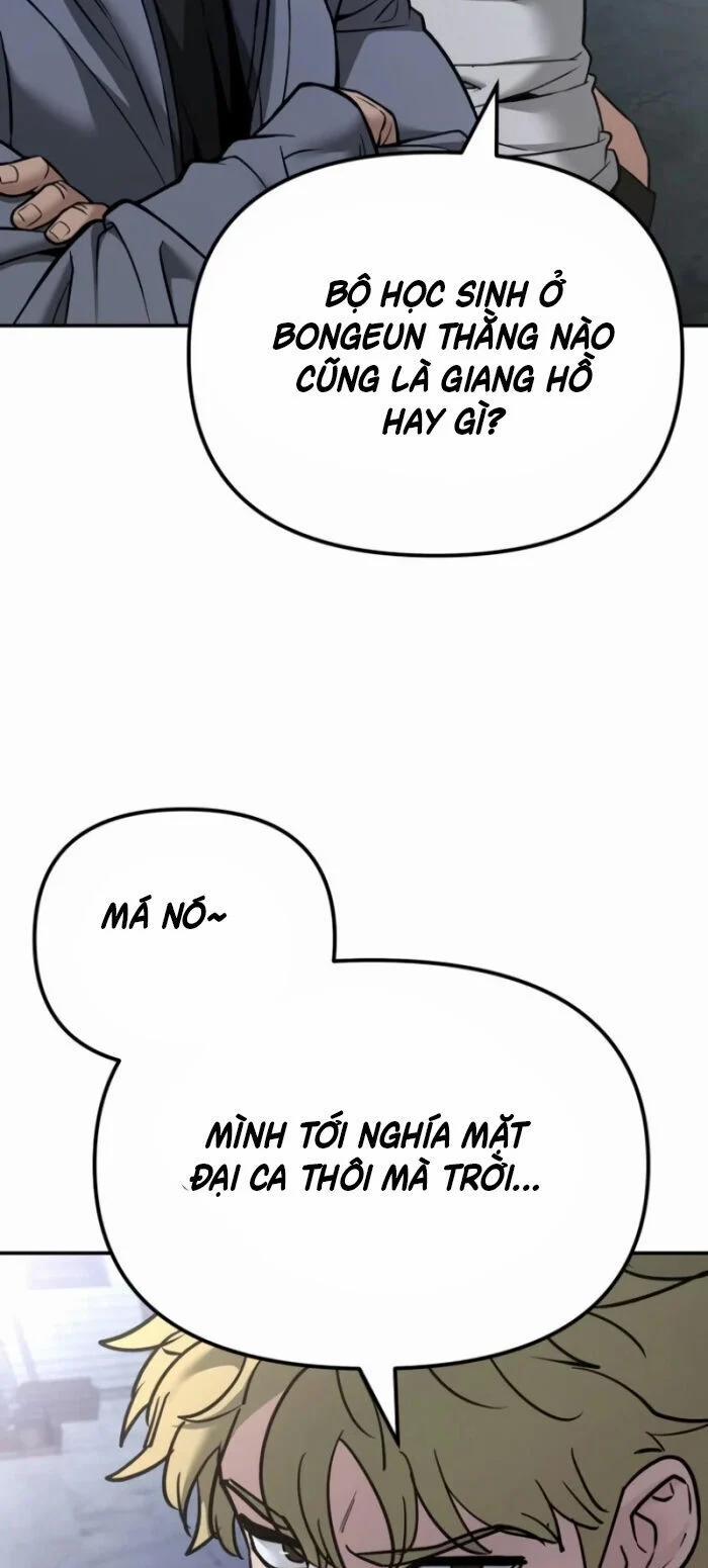 Giang Hồ Thực Thi Công Lý 116 trang 82