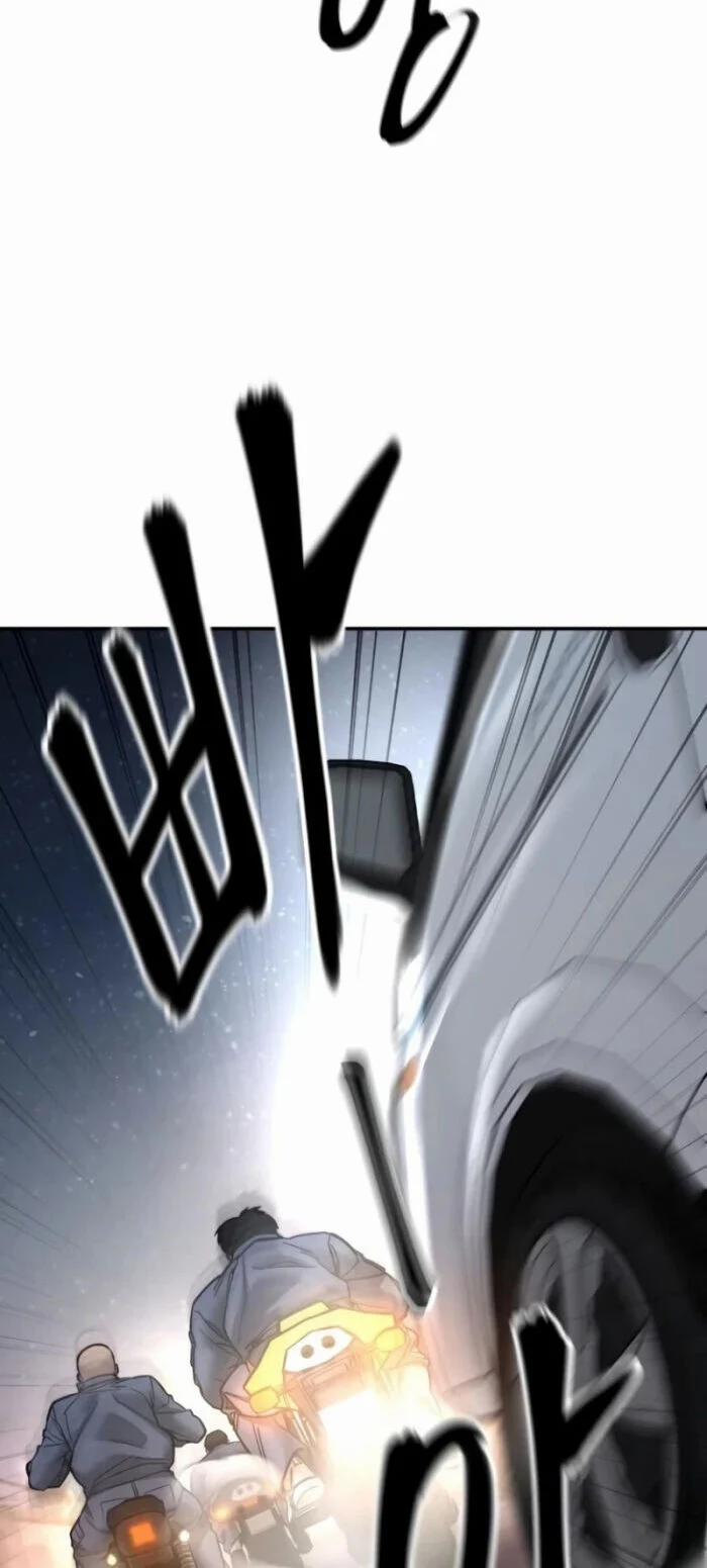 Giang Hồ Thực Thi Công Lý 116 trang 87