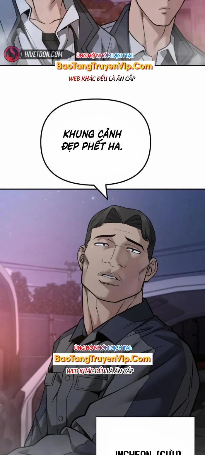 Giang Hồ Thực Thi Công Lý 116 trang 95