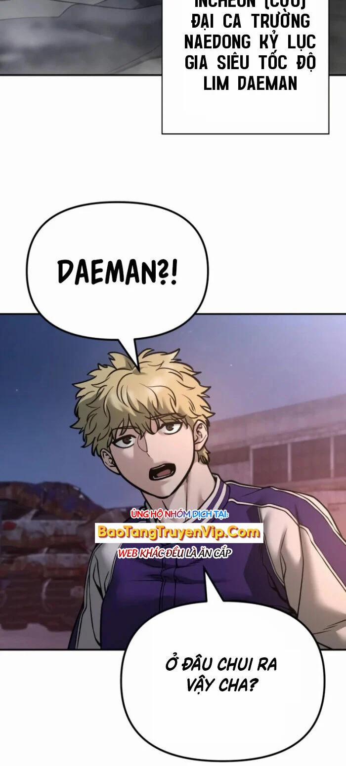 Giang Hồ Thực Thi Công Lý 116 trang 96