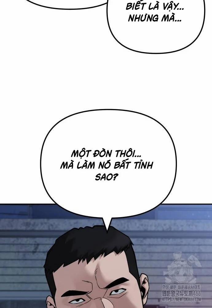 Giang Hồ Thực Thi Công Lý 117 trang 19