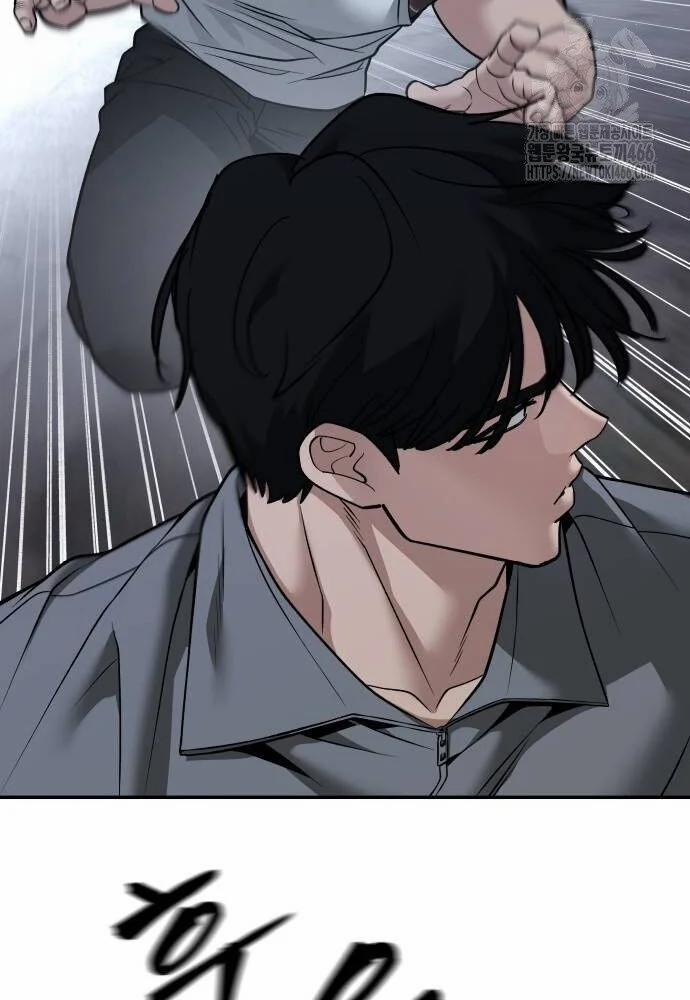 Giang Hồ Thực Thi Công Lý 117 trang 49