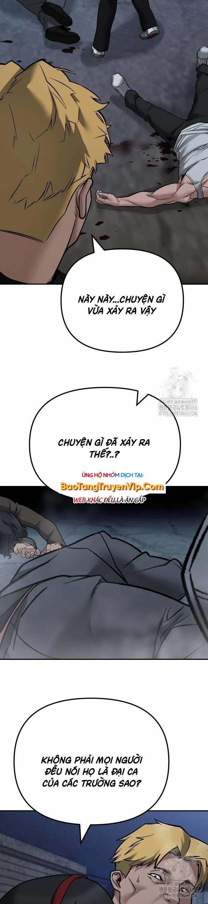 Giang Hồ Thực Thi Công Lý 117 trang 53