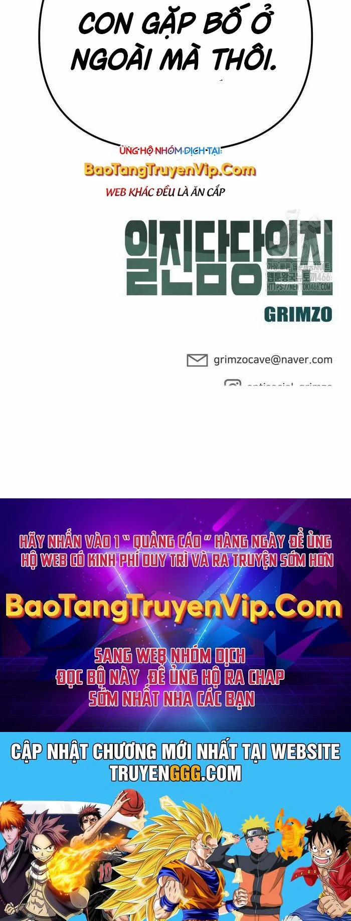 Giang Hồ Thực Thi Công Lý 117 trang 57