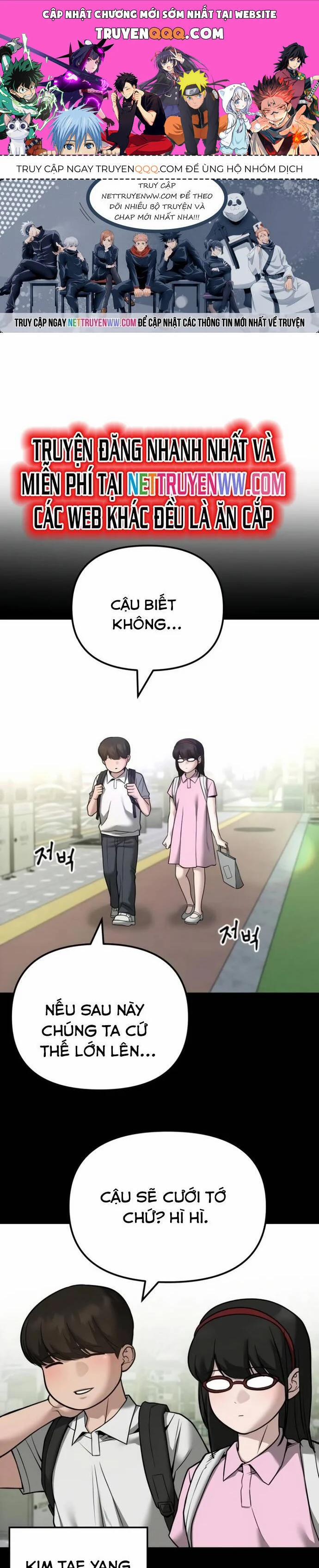 Giang Hồ Thực Thi Công Lý 118 trang 0