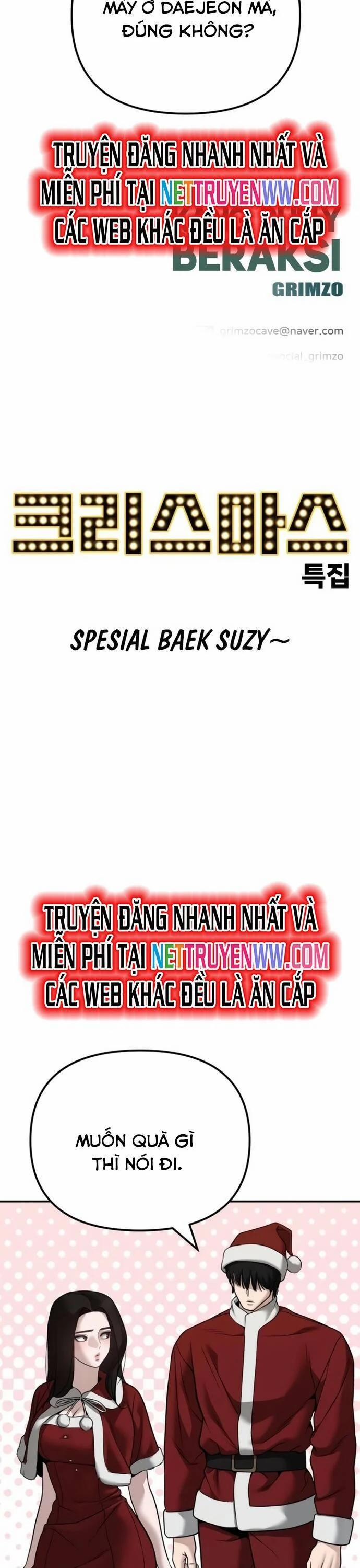 Giang Hồ Thực Thi Công Lý 118 trang 46