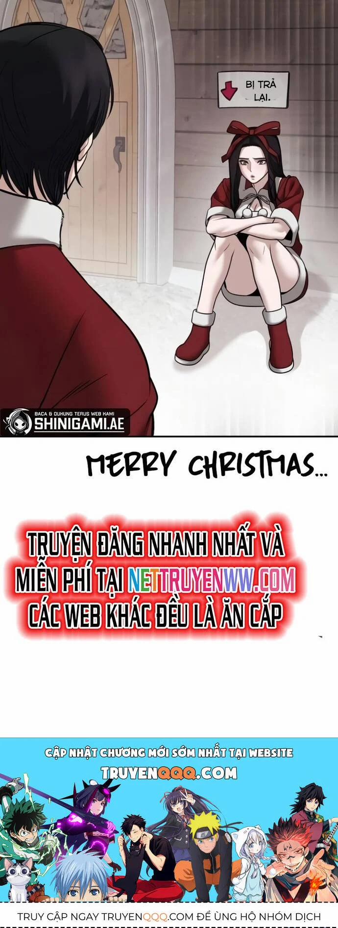 Giang Hồ Thực Thi Công Lý 118 trang 52