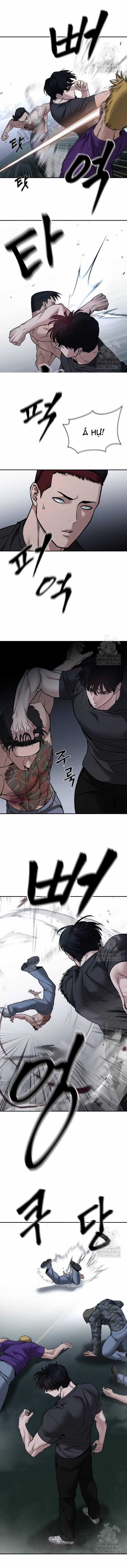 Giang Hồ Thực Thi Công Lý 120 trang 11