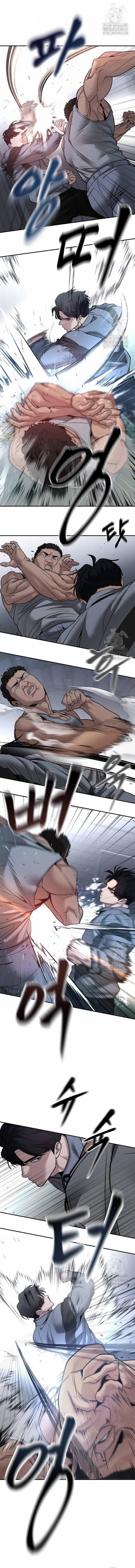 Giang Hồ Thực Thi Công Lý 120 trang 6