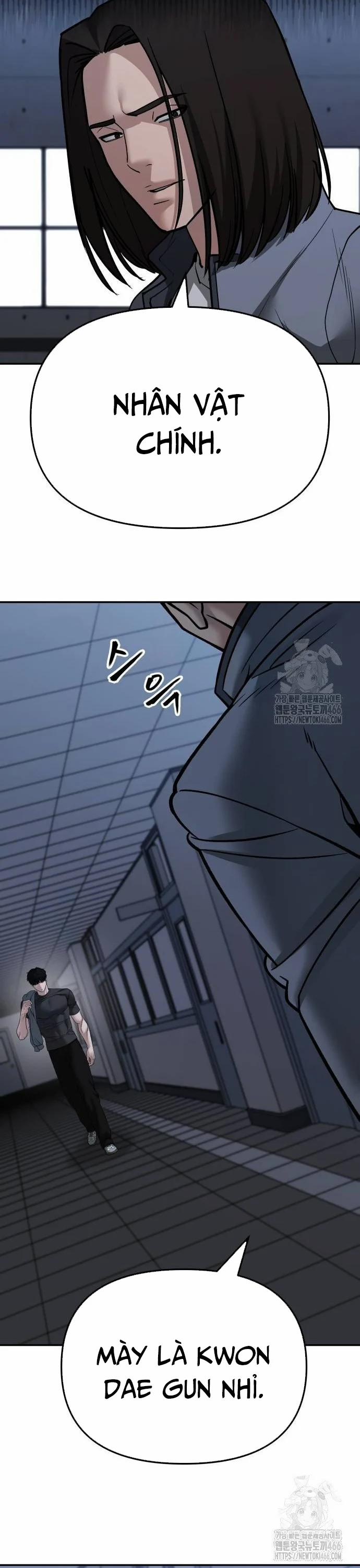 Giang Hồ Thực Thi Công Lý 121 trang 63