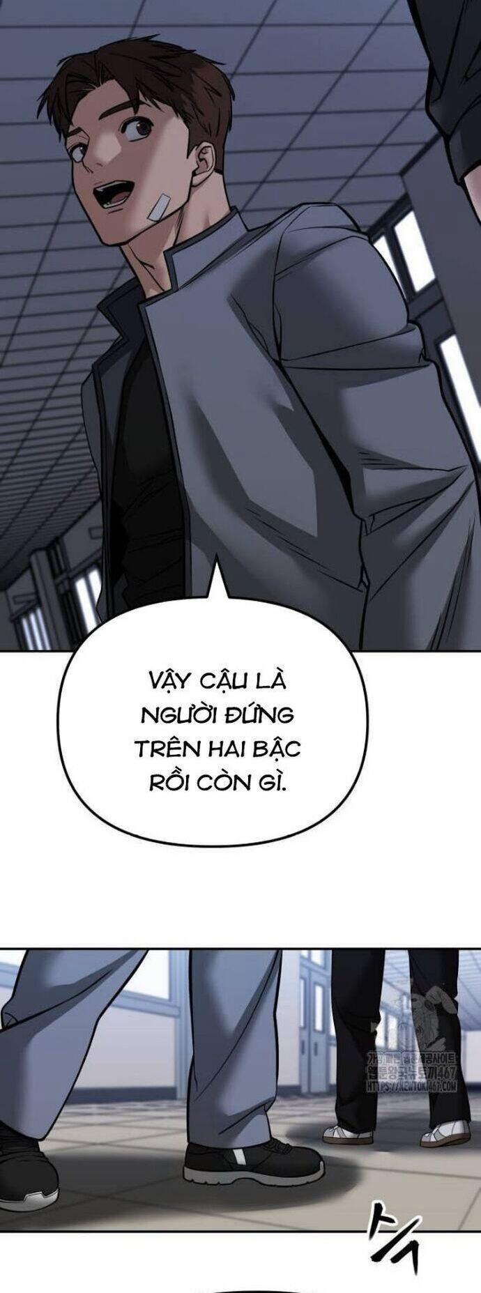 Giang Hồ Thực Thi Công Lý 122 trang 25